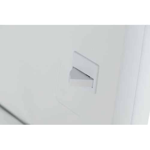 Холодильник Hyundai CC2056FWT