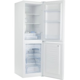 Холодильник Hyundai CC2056FWT