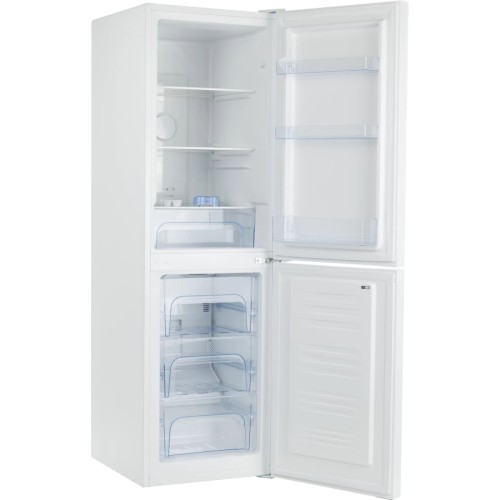 Холодильник Hyundai CC2056FWT