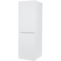 Холодильник Hyundai CC2056FWT