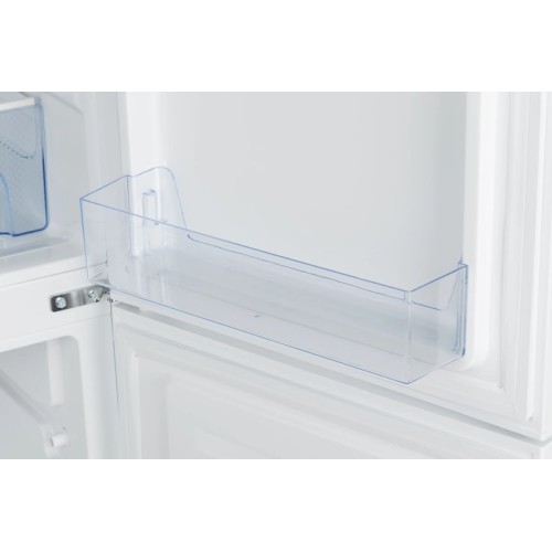 Холодильник Hyundai CC2056FWT