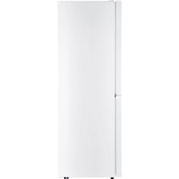 Холодильник Hyundai CC2056FWT