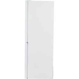 Холодильник Hyundai CC2056FWT