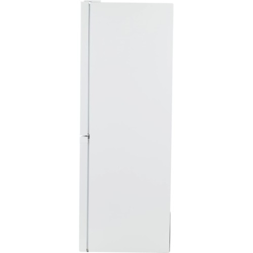 Холодильник Hyundai CC2056FWT