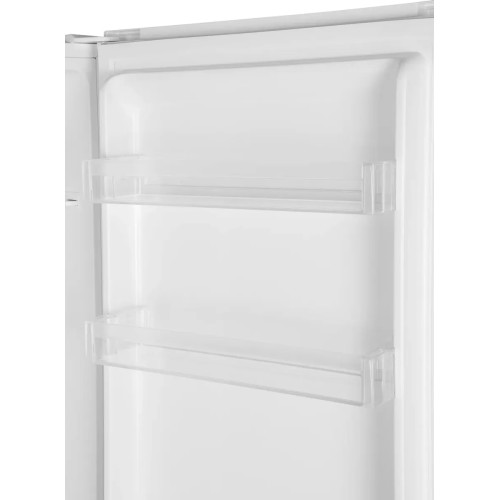 Холодильник Hyundai CC30021AF белый