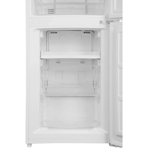 Холодильник Hyundai CC30021AF белый