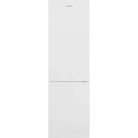 Холодильник Hyundai CC30021AF белый Холодильник Hyundai CC30021AF белый