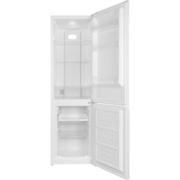 Холодильник Hyundai CC30021AF белый