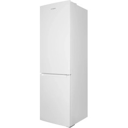 Холодильник Hyundai CC30021AF белый