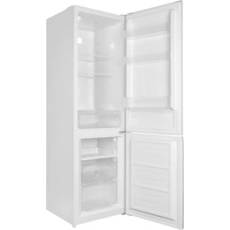 Холодильник Hyundai CC30021AF белый