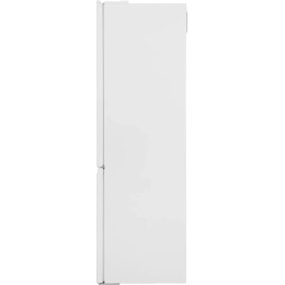 Холодильник Hyundai CC30021AF белый