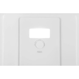 Холодильник Hyundai CC30021AF