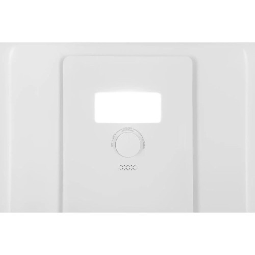 Холодильник Hyundai CC30021AF