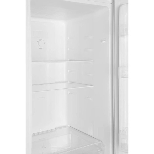 Холодильник Hyundai CC30021AF