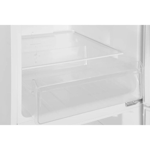 Холодильник Hyundai CC30021AF