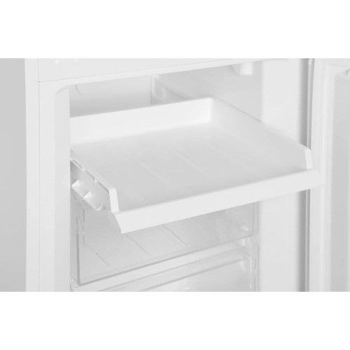 Холодильник Hyundai CC30021AF