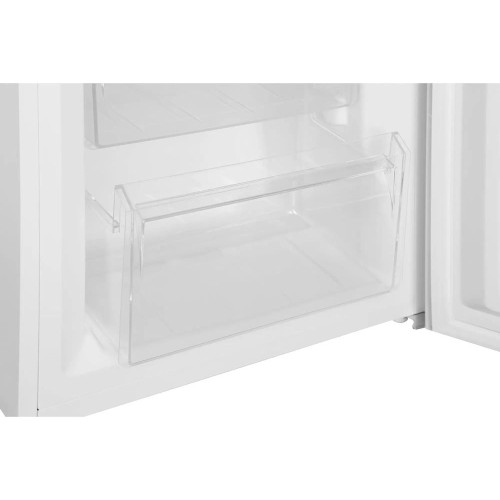 Холодильник Hyundai CC30021AF