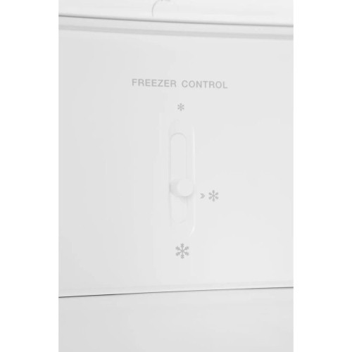 Холодильник Hyundai CC30021AF