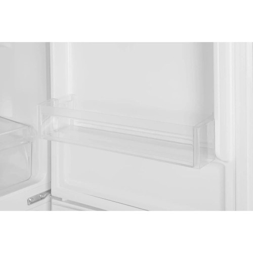 Холодильник Hyundai CC30021AF