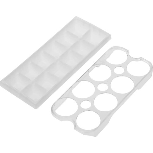 Холодильник Hyundai CC30021AF