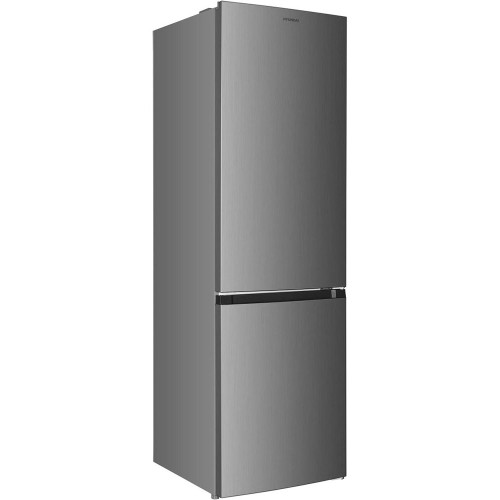 Холодильник Hyundai CC30021AF