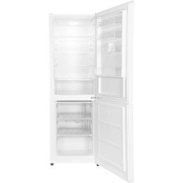 Холодильник Hyundai CC30031