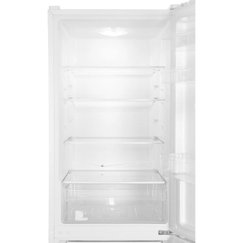 Холодильник Hyundai CC30031