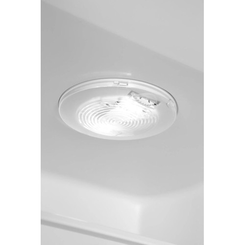 Холодильник Hyundai CC30031