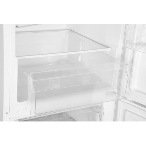 Холодильник Hyundai CC30031