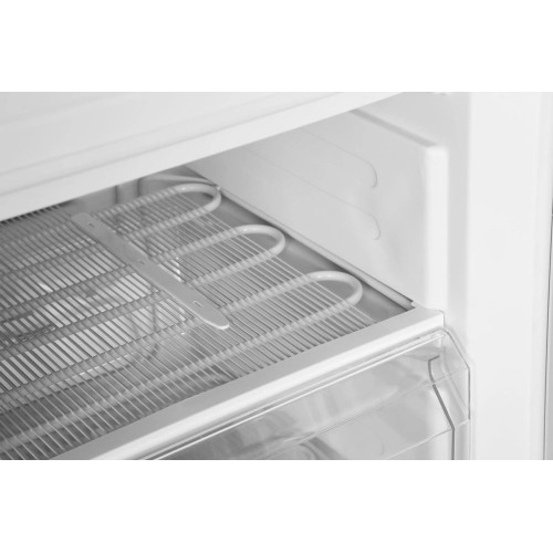 Холодильник Hyundai CC30031