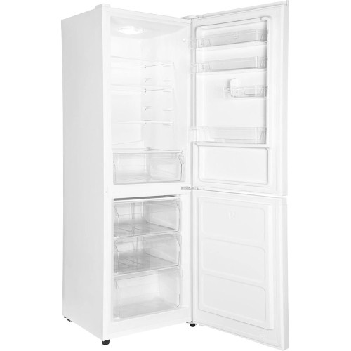 Холодильник Hyundai CC30031