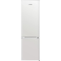 Холодильник Hyundai CC30031A