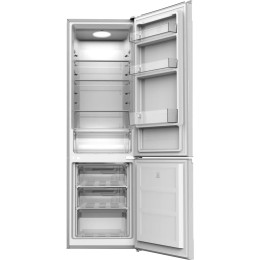 Холодильник Hyundai CC30031A