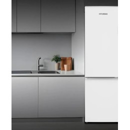 Холодильник Hyundai CC30031A