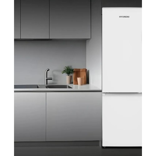 Холодильник Hyundai CC30031A