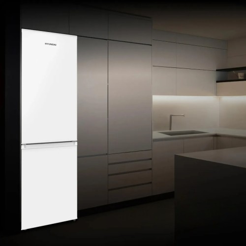 Холодильник Hyundai CC30031A