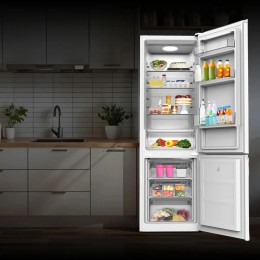 Холодильник Hyundai CC30031A