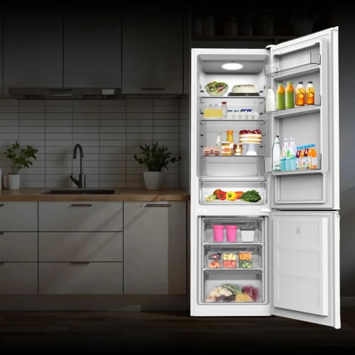 Холодильник Hyundai CC30031A