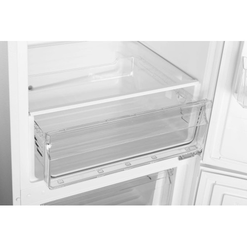 Холодильник Hyundai CC3091LWT