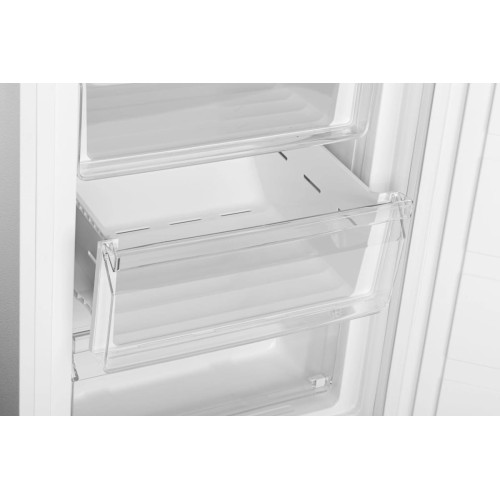 Холодильник Hyundai CC3091LWT