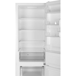 Холодильник Hyundai CC3091LWT