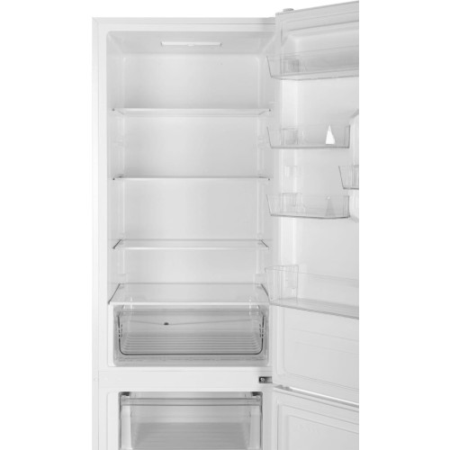 Холодильник Hyundai CC3091LWT