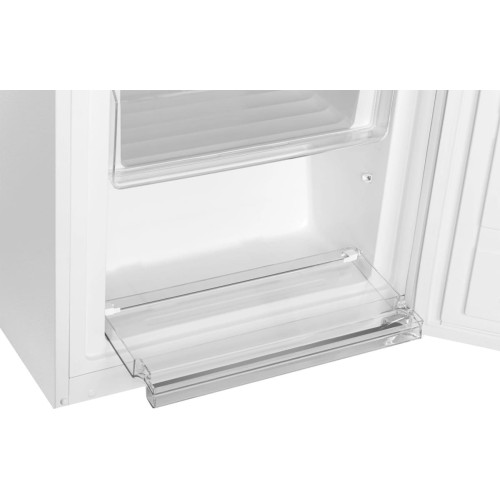 Холодильник Hyundai CC3091LWT