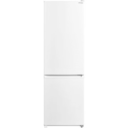 Холодильник Hyundai CC3091LWT