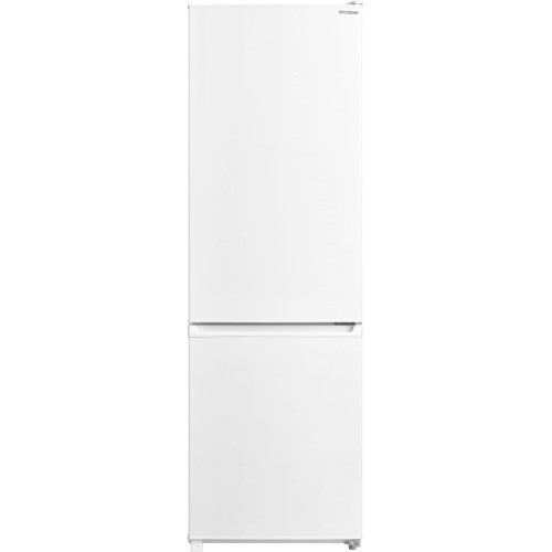 Холодильник Hyundai CC3091LWT