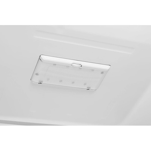 Холодильник Hyundai CC3091LWT