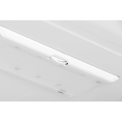 Холодильник Hyundai CC3091LWT