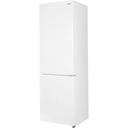 Холодильник Hyundai CC3091LWT