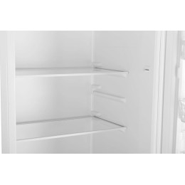 Холодильник Hyundai CC3091LWT