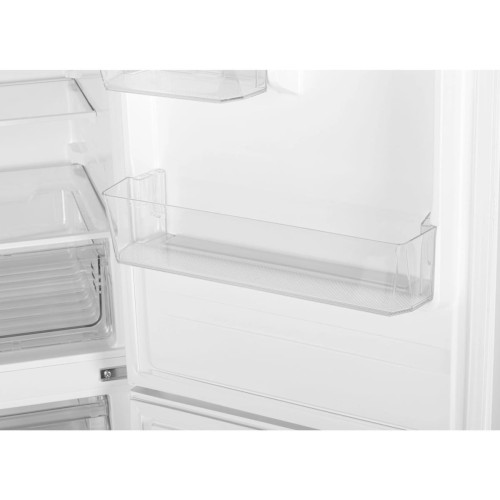 Холодильник Hyundai CC3091LWT